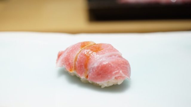 高級ステーキ ウルフギャングと漫画ワンピースがコラボ Funlifehack