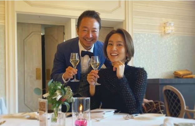 義母は平野レミ 食育インストラクター和田明日香とは Funlifehack