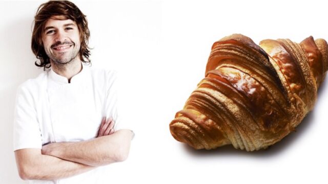 高級ステーキ ウルフギャングと漫画ワンピースがコラボ Funlifehack