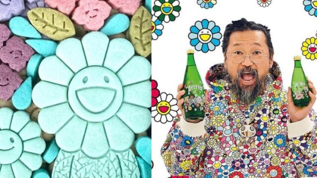 高級ステーキ ウルフギャングと漫画ワンピースがコラボ Funlifehack